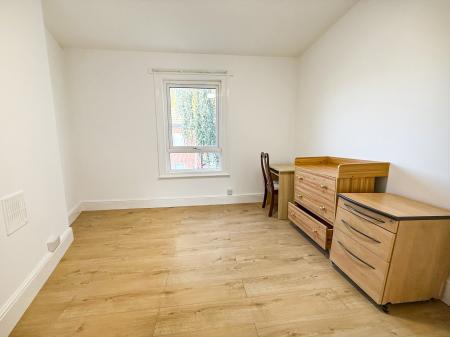 3 bedroom Semi-detached house to let in Rob Roy Avenue, Nottingham, NG7