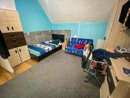 3 bedroom Cottage to let in Main Road, Nottingham, Watnall, NG16