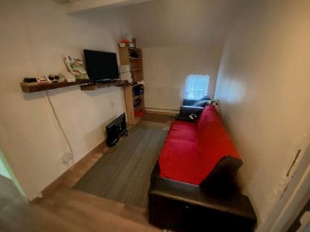 3 bedroom Cottage to let in Main Road, Nottingham, Watnall, NG16