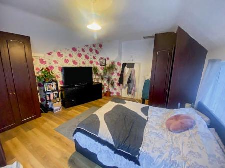 3 bedroom Cottage to let in Main Road, Nottingham, Watnall, NG16