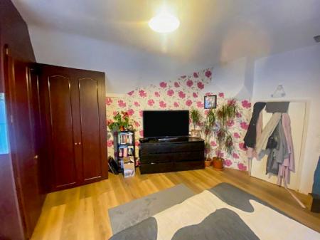 3 bedroom Cottage to let in Main Road, Nottingham, Watnall, NG16