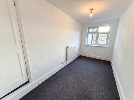 3 bedroom Cottage to let in East Street, Gotham, NG11