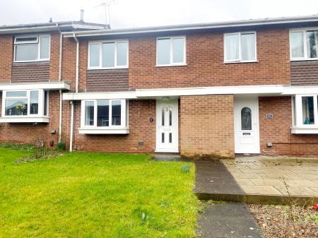 3 bedroom Semi-detached house to let in Grainger Avenue, Nottingham, West Bridgford, NG2