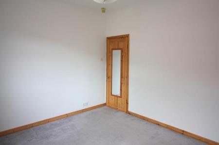 2 bedroom Terraced House to let in Winchester Terrace, Sherwood Nottingham, NG5