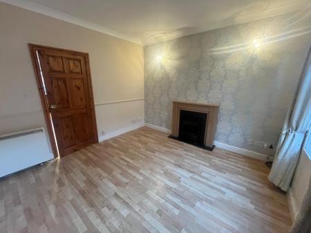 2 bedroom Terraced House to let in Winchester Terrace, Sherwood Nottingham, NG5