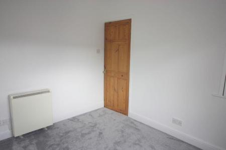 2 bedroom Terraced House to let in Winchester Terrace, Sherwood Nottingham, NG5
