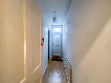 5 bedroom Terraced House for sale in Broxtowe Street, Sherwood Nottingham, NG5