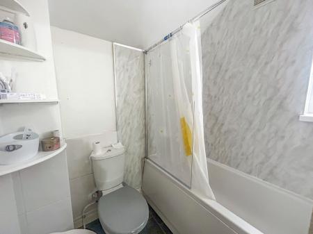 5 bedroom Terraced House for sale in Broxtowe Street, Sherwood Nottingham, NG5