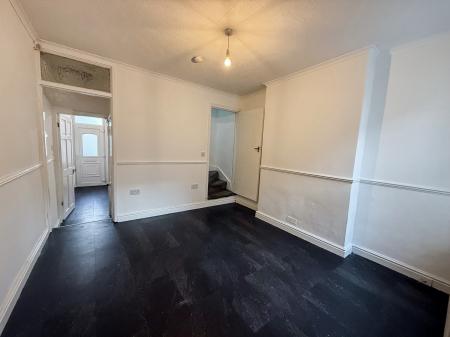 2 bedroom Terraced House to let in Loughborough Avenue, Sneinton, Nottingham, NG2