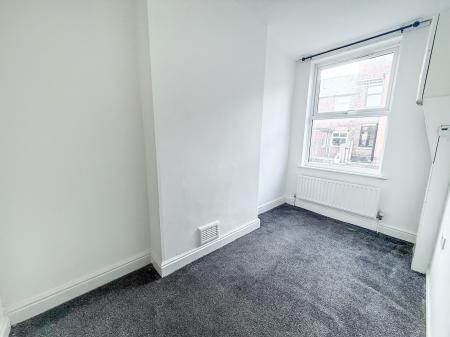 2 bedroom Terraced House to let in Loughborough Avenue, Sneinton, Nottingham, NG2
