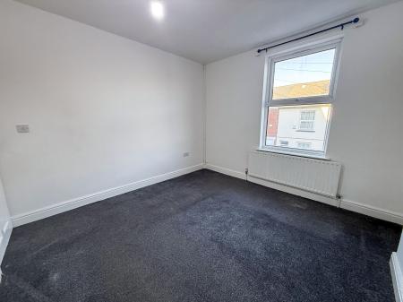 2 bedroom Terraced House to let in Loughborough Avenue, Sneinton, Nottingham, NG2