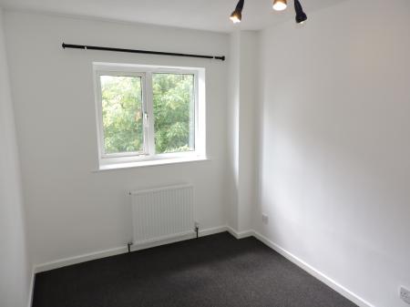 2 bedroom Town house to let in Downing Street, Bulwell, Nottingham, NG6