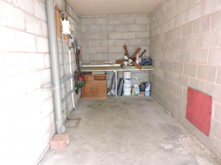 2 bedroom Town house to let in Downing Street, Bulwell, Nottingham, NG6