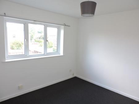 2 bedroom Town house to let in Downing Street, Bulwell, Nottingham, NG6