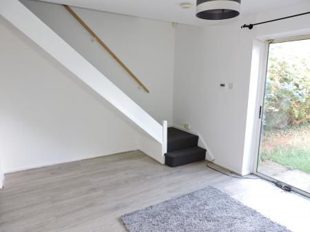 2 bedroom Town house to let in Downing Street, Bulwell, Nottingham, NG6