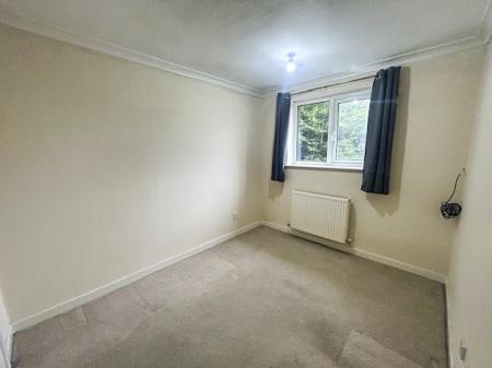 3 bedroom Town house to let in Harvest Close, Top Valley, Nottingham, NG5