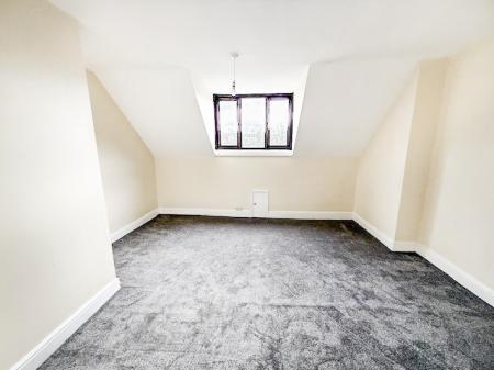 3 bedroom Terraced House to let in Morley Avenue, Mapperley, Nottingham, NG3