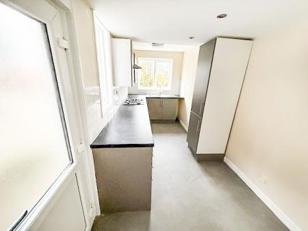 3 bedroom Terraced House to let in Morley Avenue, Mapperley, Nottingham, NG3