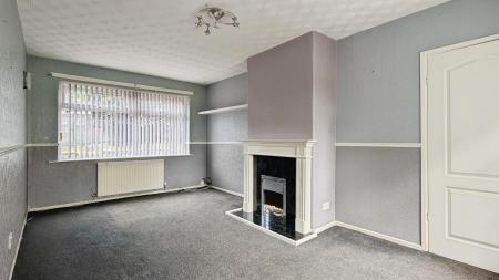3 bedroom Terraced House for sale in Derwent Drive, Shaw, OL2