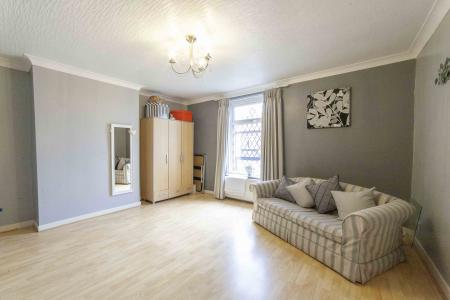 3 bedroom Detached house for sale in Eaves Lane, Oldham, OL9