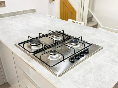 3 bedroom Semi-detached house for sale in Foxley Way, Oldham, OL4