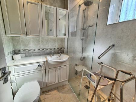 3 bedroom Terraced House for sale in Frederick Street, Coppice, Oldham, OL8