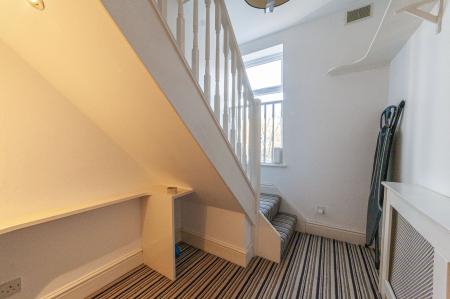 3 bedroom Terraced House for sale in Jubilee, Shaw, OL2