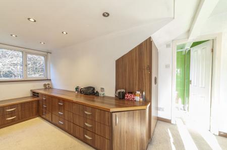 3 bedroom Terraced House for sale in Jubilee, Shaw, OL2