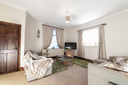 3 bedroom Terraced House for sale in Jubilee, Shaw, OL2