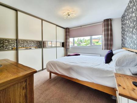 4 bedroom Detached house for sale in Kirkdale Drive, Oldham, OL2