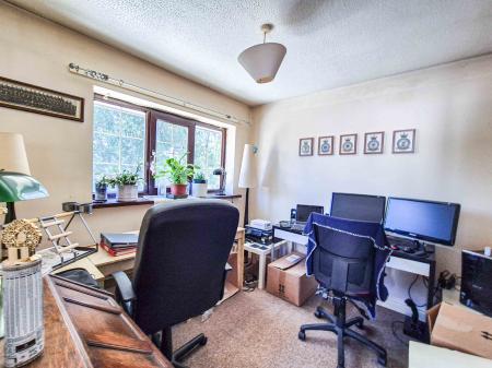 3 bedroom Semi-detached house for sale in Magpie Lane, Holts, Oldham, OL4