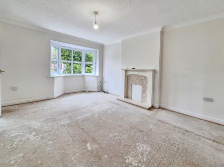 3 bedroom Town house for sale in New Street, Lees, Oldham, OL4