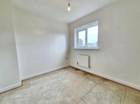 3 bedroom Town house for sale in New Street, Lees, Oldham, OL4