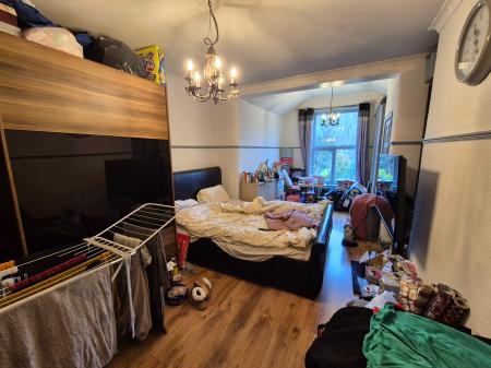 3 bedroom Semi-detached house for sale in Oak Bank Avenue, Blackley, Manchester, M9