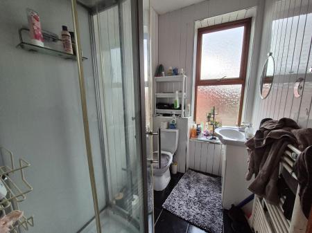 3 bedroom Semi-detached house for sale in Oak Bank Avenue, Blackley, Manchester, M9