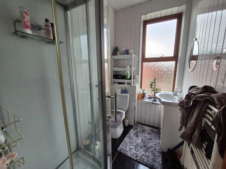 3 bedroom Semi-detached house for sale in Oak Bank Avenue, Blackley, Manchester, M9