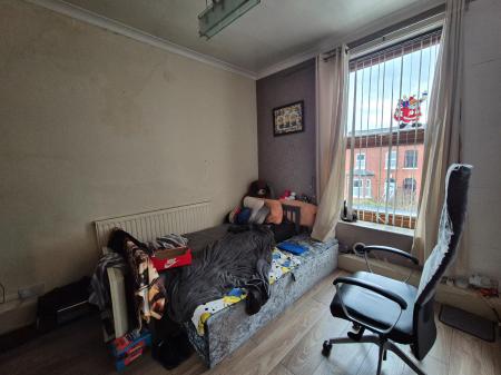 3 bedroom Semi-detached house for sale in Oak Bank Avenue, Blackley, Manchester, M9