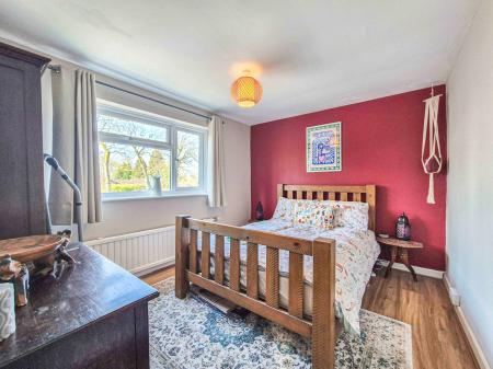 3 bedroom Semi-detached house for sale in Rhodes Hill, Lees, Oldham, OL4