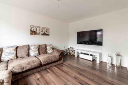 3 bedroom Semi-detached house for sale in Somersby Street, Oldham, OL8