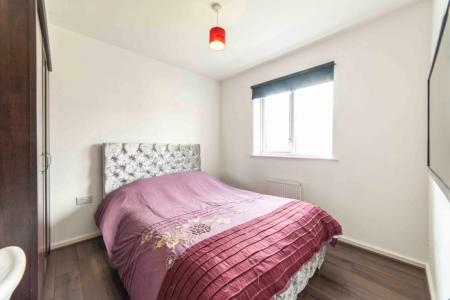 3 bedroom Semi-detached house for sale in Somersby Street, Oldham, OL8