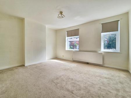 3 bedroom Terraced House for sale in Stamford Road, Lees, Oldham, OL4