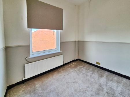 3 bedroom Terraced House for sale in Stamford Road, Lees, Oldham, OL4