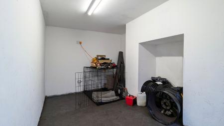 3 bedroom Terraced House for sale in Stamford Road, Lees, Oldham, OL4