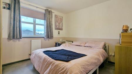 2 bedroom Terraced House for sale in Titchfield Road, Oldham, OL8