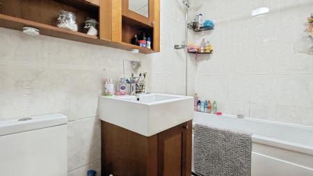 2 bedroom Terraced House for sale in Titchfield Road, Oldham, OL8