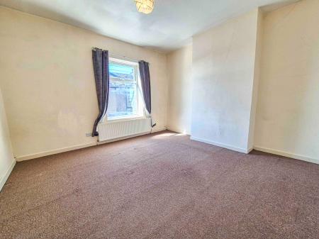 2 bedroom Terraced House for sale in Victoria Street, Lees, Oldham, OL4