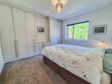 4 bedroom Semi-detached house for sale in Oldham Road, Grasscroft, Saddleworth, OL4