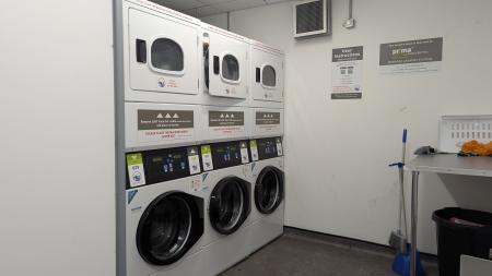 1 bedroom Flat to let in Scholes Street, Oldham, OL1