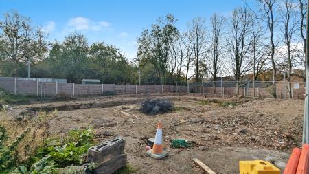 0 bedroom Land (Commercial) for sale in Land at Medlock Way, Lees, Oldham, OL4