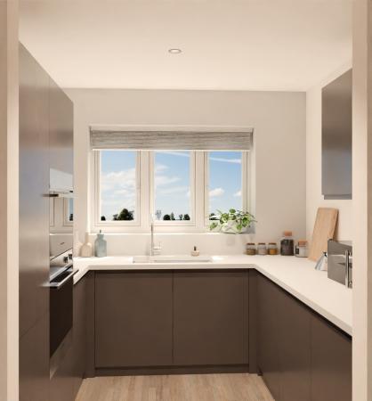 0 bedroom Land (Commercial) for sale in Land at Medlock Way, Lees, Oldham, OL4